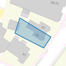 Perceel DNK00-L-1224