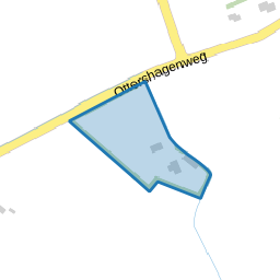 Perceel DNK00-L-1225