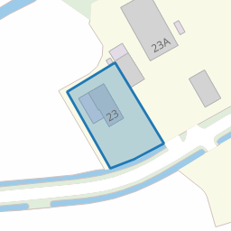 Perceel DNK00-L-1229