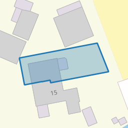 Perceel DNK00-L-1231