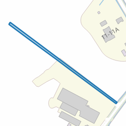 Perceel DNK00-L-1238