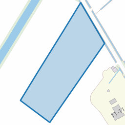 Perceel DNK00-L-1239