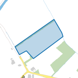 Perceel DNK00-L-1242