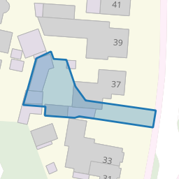 Perceel DNK00-L-1244