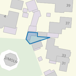 Perceel DNK00-L-1245