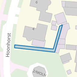 Perceel DNK00-L-1246