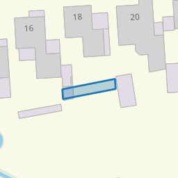 Perceel DNK00-L-1251