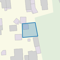 Perceel DNK00-L-1257