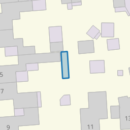 Perceel DNK00-L-1258