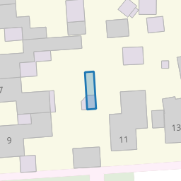 Perceel DNK00-L-1259