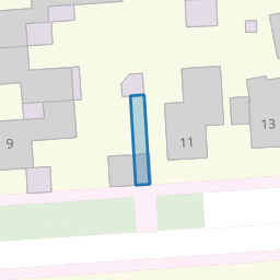 Perceel DNK00-L-1260