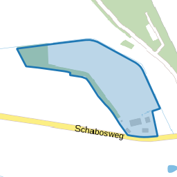 Perceel DNK00-L-1266