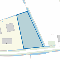 Perceel DNK00-L-1267