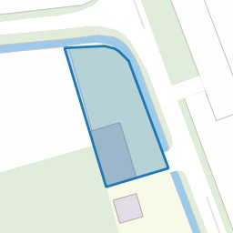 Perceel DNK00-L-1268