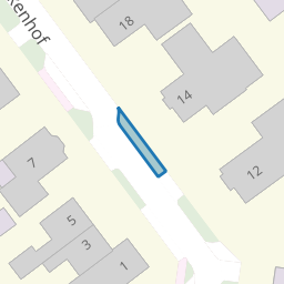 Perceel DNK00-L-1270