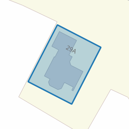 Perceel DNK00-L-1272