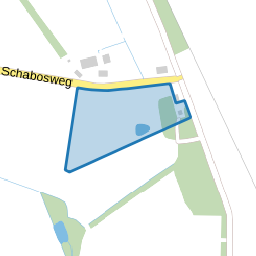 Perceel DNK00-L-1275