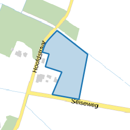 Perceel DNK00-L-1287