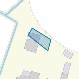 Perceel DNK00-L-1291