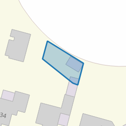 Perceel DNK00-L-1292