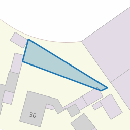 Perceel DNK00-L-1293