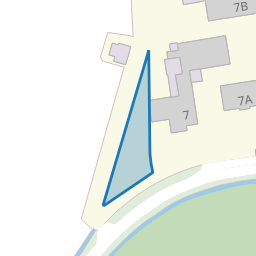 Perceel DNK00-L-1300