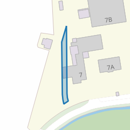 Perceel DNK00-L-1302