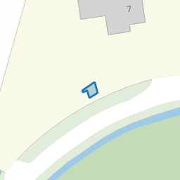 Perceel DNK00-L-1303