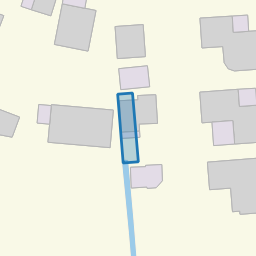 Perceel DNK00-L-1309