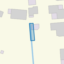 Perceel DNK00-L-1310