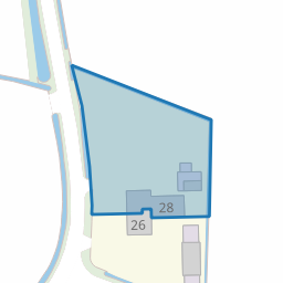 Perceel DNK00-L-1312