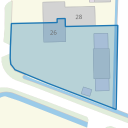 Perceel DNK00-L-1313