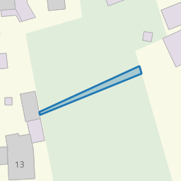 Perceel DNK00-L-1318