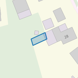 Perceel DNK00-L-1320