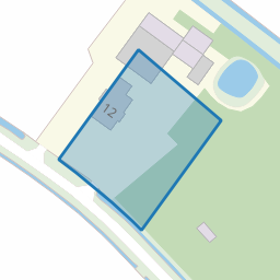 Perceel DNK00-L-1324