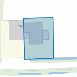 Perceel DNK00-L-1326