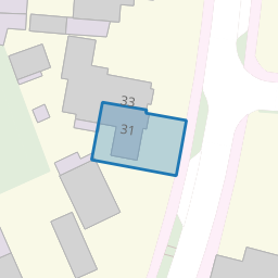 Perceel DNK00-L-1328