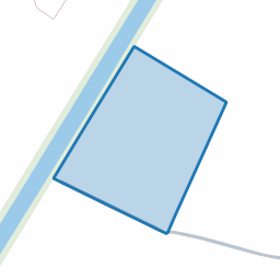 Perceel DNK00-L-1330