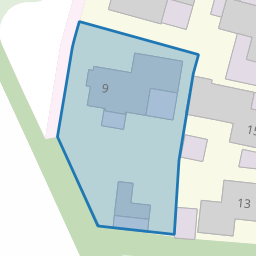 Perceel DNK00-L-1338