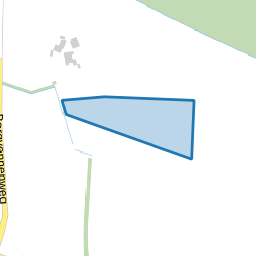 Perceel DNK00-L-1340