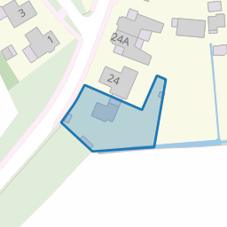 Perceel DNK00-L-1344