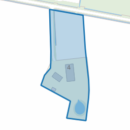 Perceel DNK00-L-1360