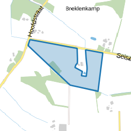 Perceel DNK00-L-1361
