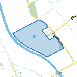 Perceel DNK00-L-1365