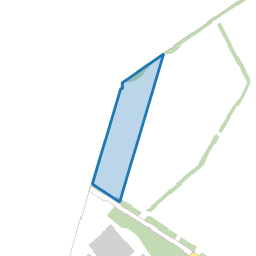 Perceel DNK00-L-1369