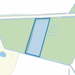 Perceel DNK00-L-137