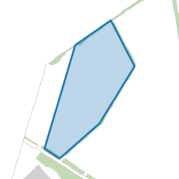 Perceel DNK00-L-1370