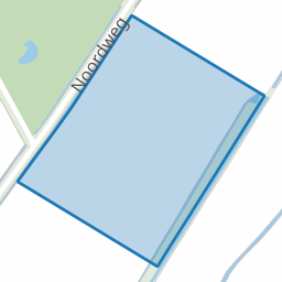 Perceel DNK00-L-1371