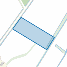 Perceel DNK00-L-1372