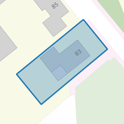 Perceel DNK00-L-1376